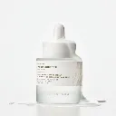 Niacinamide-10-Boosting-Shot-Ampoule-SKIN1004-5.webp
