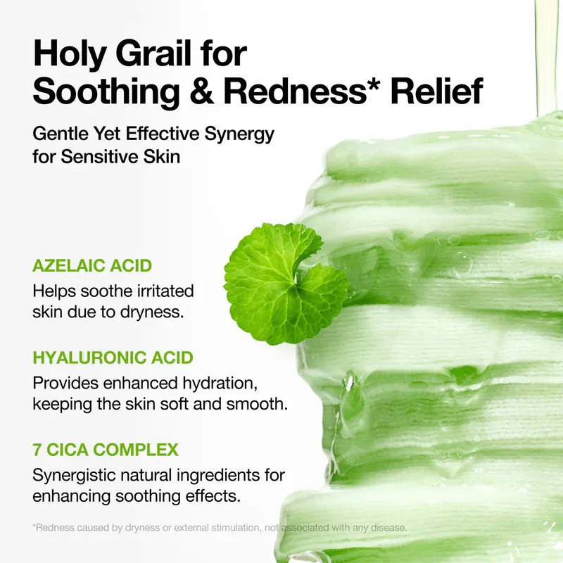 Azelaic-10-Hyaluron-Redness-Soothing-Pad-ANUA-4.webp