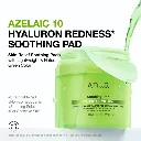 Azelaic-10-Hyaluron-Redness-Soothing-Pad-ANUA-3.webp