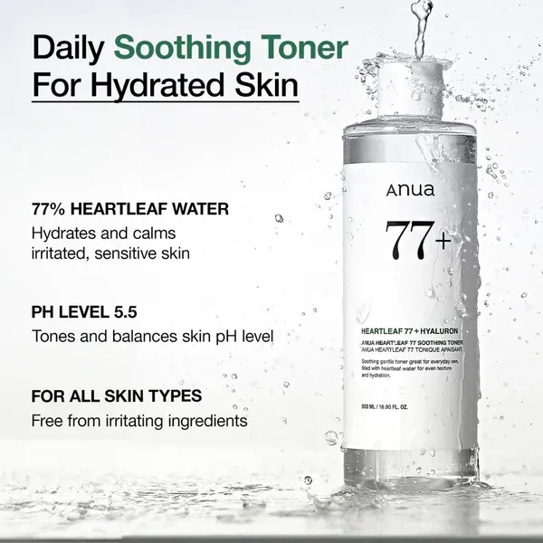 anua-us-toner-heartleaf-77-soothing-toner-1161173058.webp