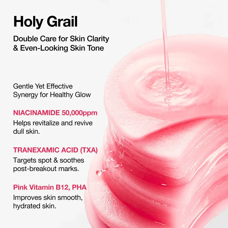 Niacinamide-5-TXA-Brightening-Pad-ANUA-3.webp