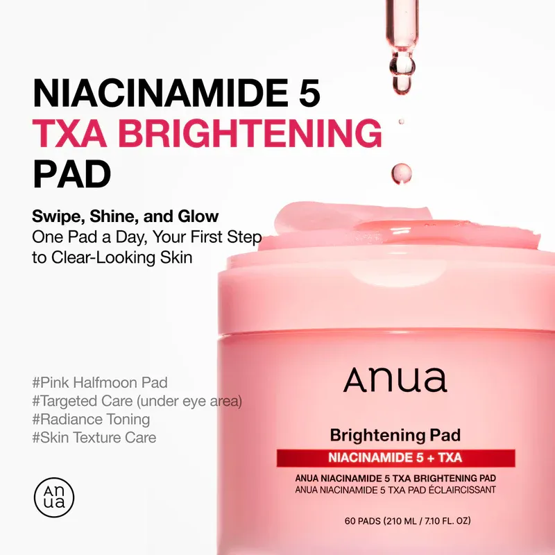 Niacinamide-5-TXA-Brightening-Pad-ANUA-5.webp