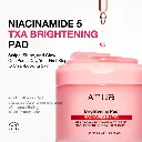 Niacinamide-5-TXA-Brightening-Pad-ANUA-5.webp