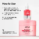 Niacinamide-5-TXA-Brightening-Pad-ANUA-2.webp