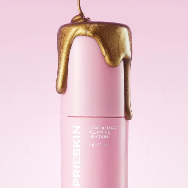 Hero-All-Day-Plumping-Lip-Stain-APRILSKIN-3.webp