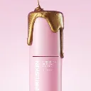 Hero-All-Day-Plumping-Lip-Stain-APRILSKIN-3.webp