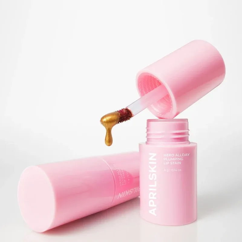 Hero-All-Day-Plumping-Lip-Stain-APRILSKIN-4.webp