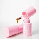 Hero-All-Day-Plumping-Lip-Stain-APRILSKIN-4.webp
