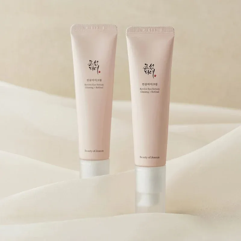 Revive-Eye-Serum-Ginseng-Retinal-BEAUTY-OF-JOSEON-4.webp