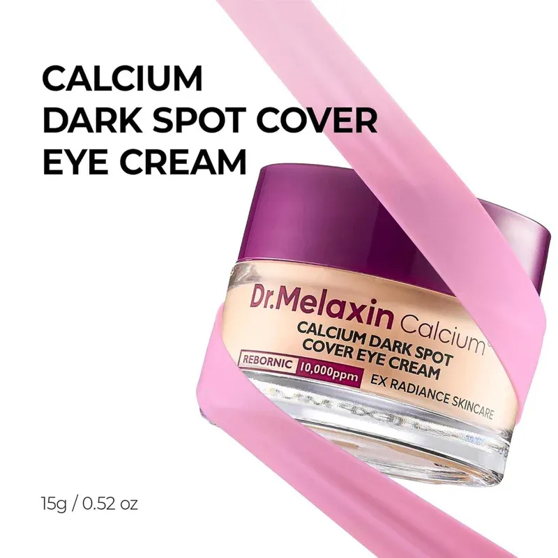 Calcium-Dark-Spot-Cover-Eye-Cream-DR_MELAXIN-3.webp
