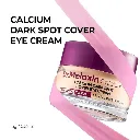 Calcium-Dark-Spot-Cover-Eye-Cream-DR_MELAXIN-3.webp