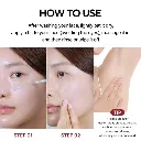 Peel-Shot-Exfoliating-Black-Rice-Ampoule-DR_MELAXIN-3.webp