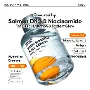 Salmon-PDRN-Bounce-Ball-Serum-Frankly-3.webp