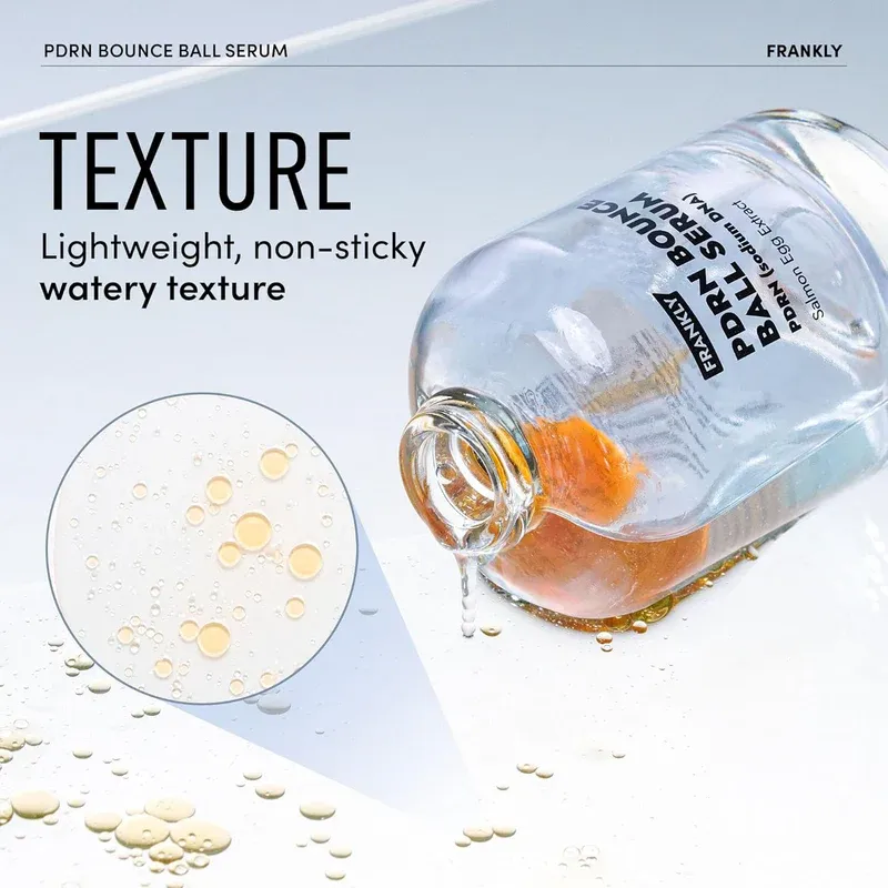 Salmon-PDRN-Bounce-Ball-Serum-Frankly-2.webp