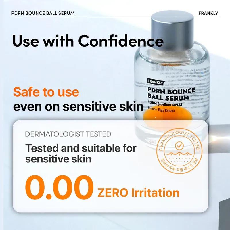 Salmon-PDRN-Bounce-Ball-Serum-Frankly-4.webp