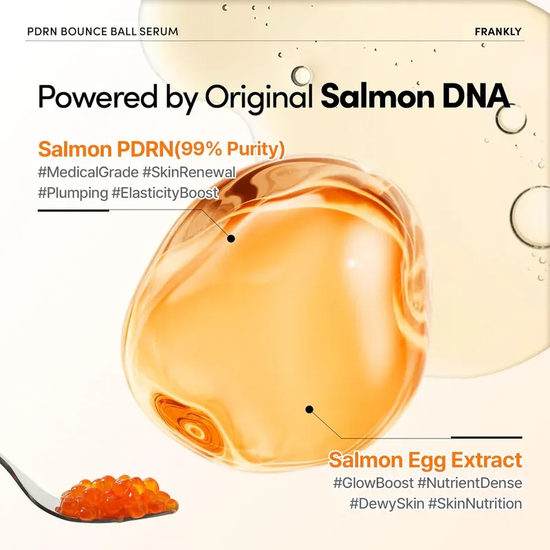Salmon-PDRN-Bounce-Ball-Serum-Frankly-6.webp