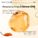 Salmon-PDRN-Bounce-Ball-Serum-Frankly-6.webp