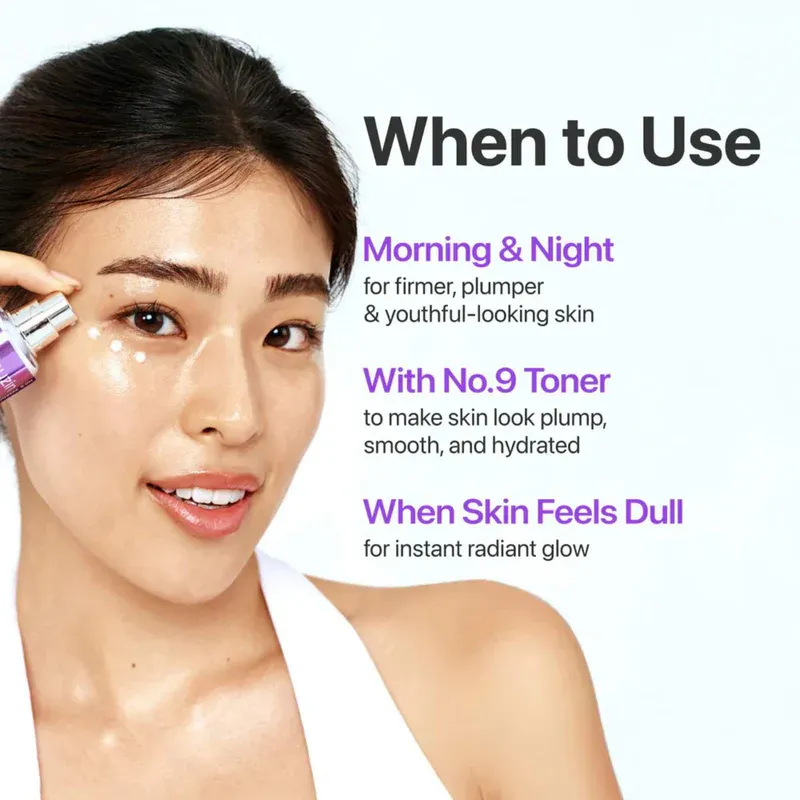 No_9-NAD-BIO-Lifting-Serum-NUMBUZIN-5.webp
