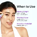 No_9-NAD-BIO-Lifting-Serum-NUMBUZIN-5.webp