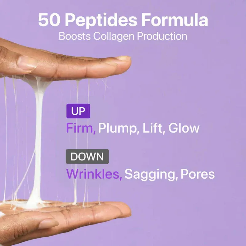 No_9-NAD-BIO-Lifting-Serum-NUMBUZIN-3.webp