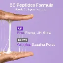 No_9-NAD-BIO-Lifting-Serum-NUMBUZIN-3.webp