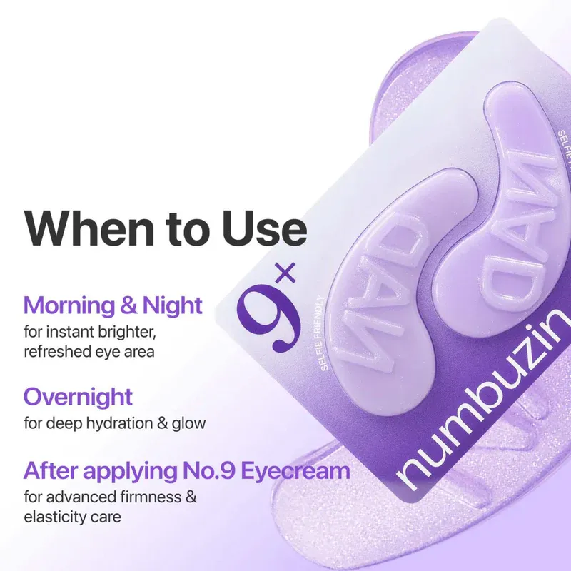No_9-Eye-Patches-NAD-Collagen-NUMBUZIN-7.webp