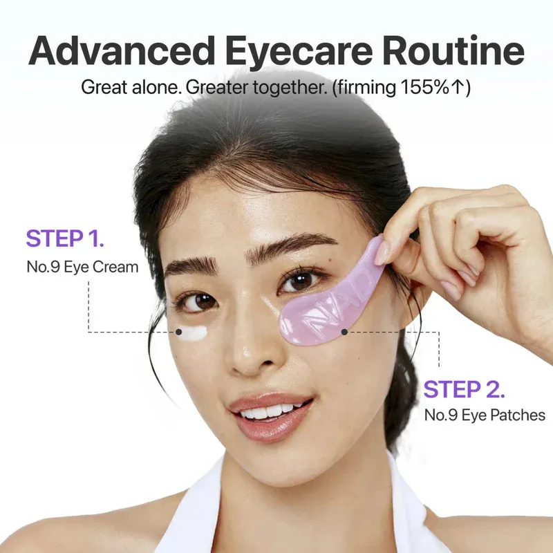 No_9-Eye-Patches-NAD-Collagen-NUMBUZIN-6.webp