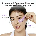 No_9-Eye-Patches-NAD-Collagen-NUMBUZIN-6.webp