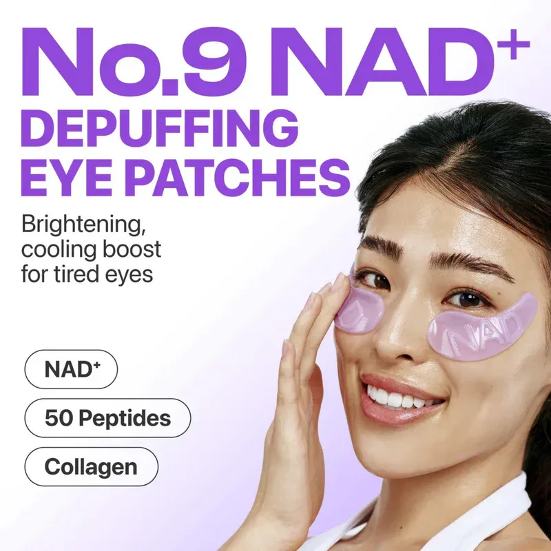No_9-Eye-Patches-NAD-Collagen-NUMBUZIN-2.webp