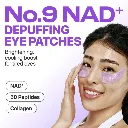 No_9-Eye-Patches-NAD-Collagen-NUMBUZIN-2.webp