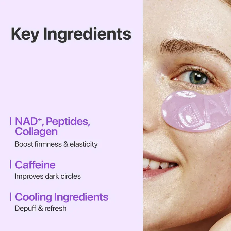 No_9-Eye-Patches-NAD-Collagen-NUMBUZIN-4.webp