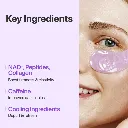 No_9-Eye-Patches-NAD-Collagen-NUMBUZIN-4.webp