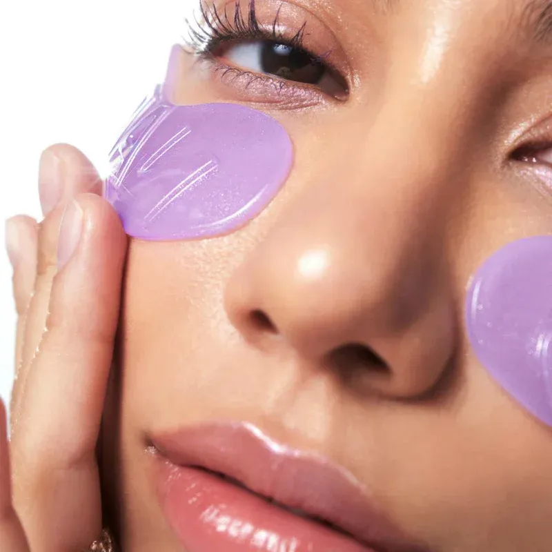 No_9-Eye-Patches-NAD-Collagen-NUMBUZIN-3.webp