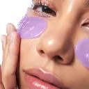No_9-Eye-Patches-NAD-Collagen-NUMBUZIN-3.webp