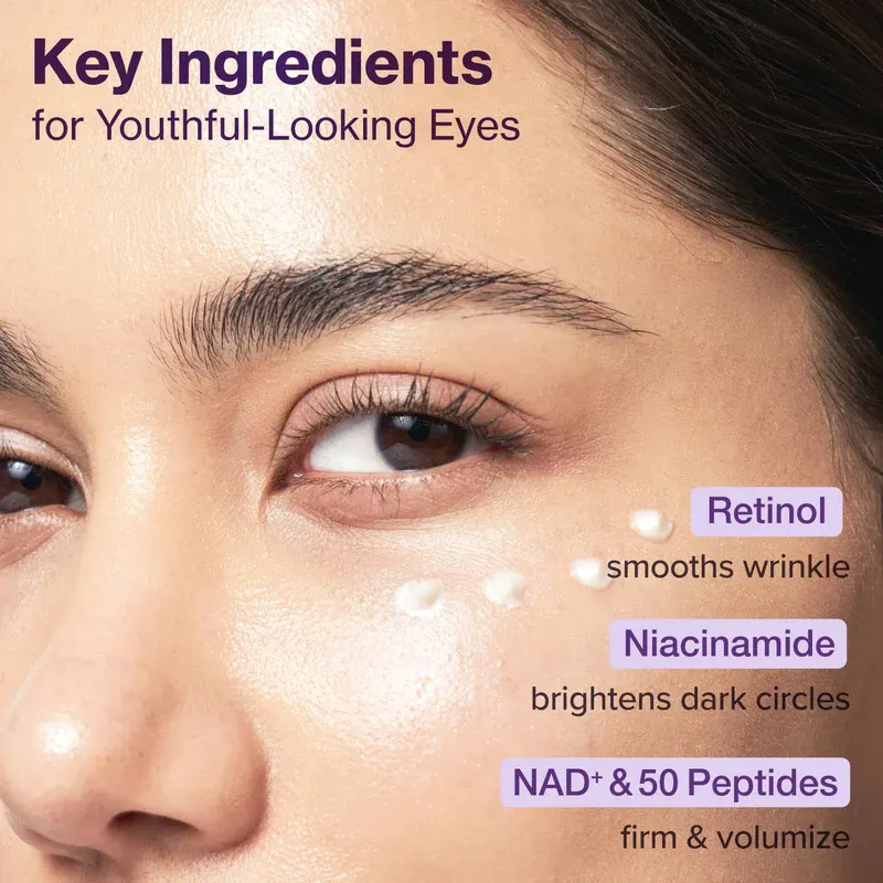 No_9-NAD-Retinol-Volumetox-Eye-Cream-NUMBUZIN-3.webp