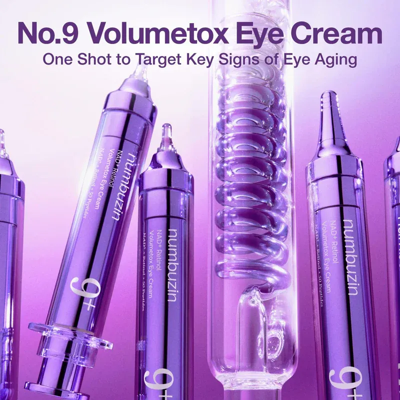 No_9-NAD-Retinol-Volumetox-Eye-Cream-NUMBUZIN-2.webp