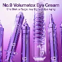 No_9-NAD-Retinol-Volumetox-Eye-Cream-NUMBUZIN-2.webp