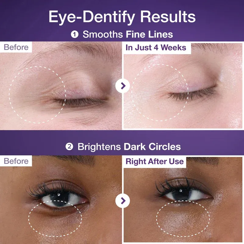 No_9-NAD-Retinol-Volumetox-Eye-Cream-NUMBUZIN-6.webp