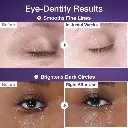 No_9-NAD-Retinol-Volumetox-Eye-Cream-NUMBUZIN-6.webp