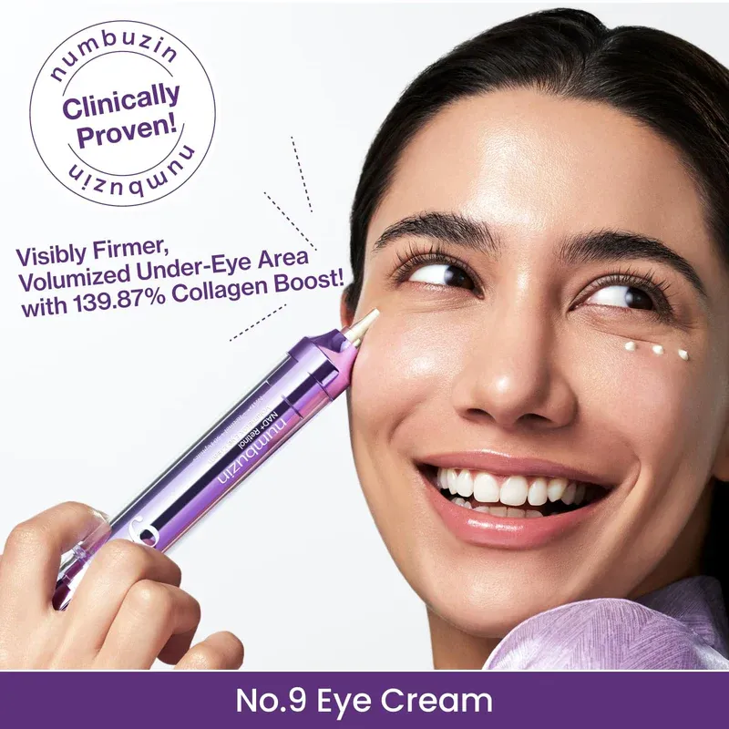 No_9-NAD-Retinol-Volumetox-Eye-Cream-NUMBUZIN-4.webp