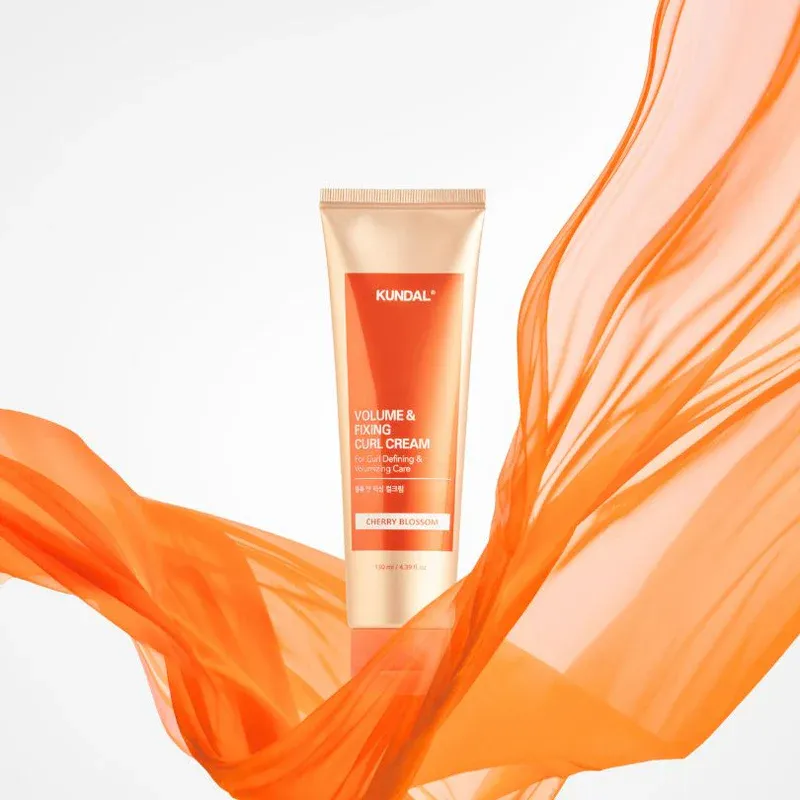Volume-Fixing-Curl-Cream-KUNDAL-2.webp