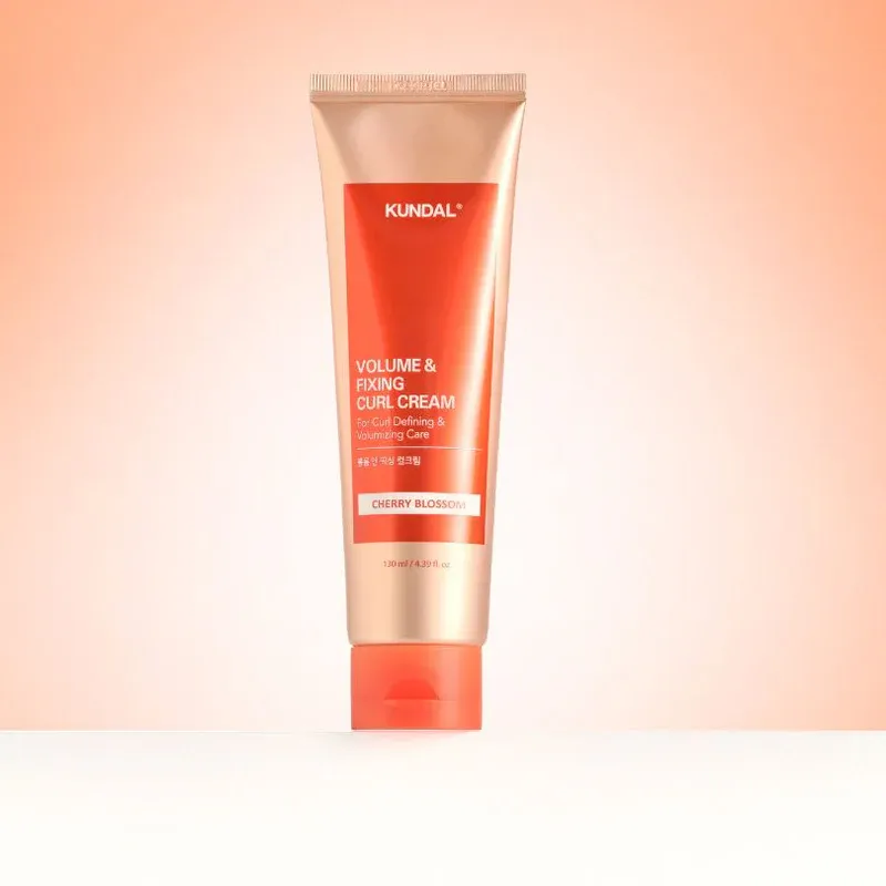 Volume-Fixing-Curl-Cream-KUNDAL-4.webp