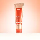 Volume-Fixing-Curl-Cream-KUNDAL-4.webp