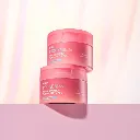 Progen-Double-Bonding-Capsule-Hair-Mask-Violet-Muguet-KUNDAL-3.webp