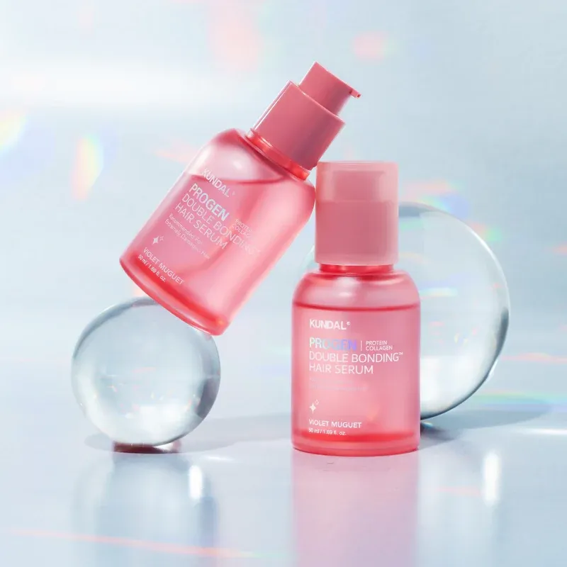 Progen-Double-Bonding-Hair-Serum-Violet-Muguet-KUNDAL-5.webp