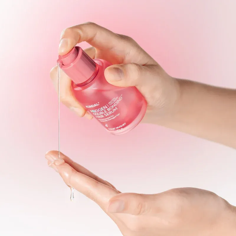 Progen-Double-Bonding-Hair-Serum-Violet-Muguet-KUNDAL-6.webp