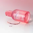 Progen-Double-Bonding-Hair-Serum-Violet-Muguet-KUNDAL-4.webp