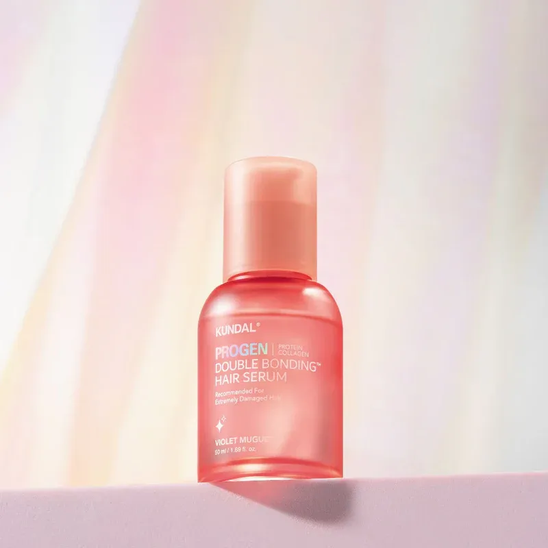 Progen-Double-Bonding-Hair-Serum-Violet-Muguet-KUNDAL-2.webp