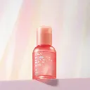 Progen-Double-Bonding-Hair-Serum-Violet-Muguet-KUNDAL-2.webp