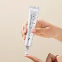Glutathione-Eye-Cream-Special-Set-30g12g-x2-MARYMAY-2.webp